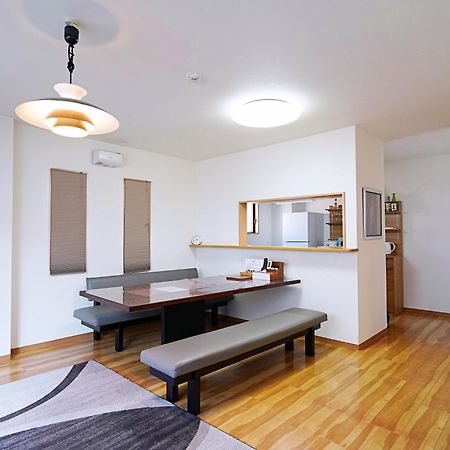 Shirakabanoyado - Meiseki Osaka Ngoại thất bức ảnh