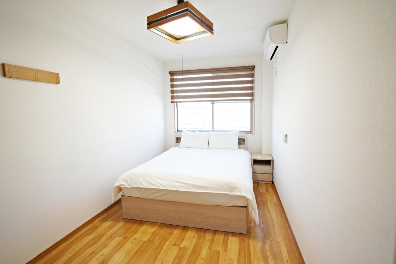 Shirakabanoyado - Meiseki Osaka Ngoại thất bức ảnh