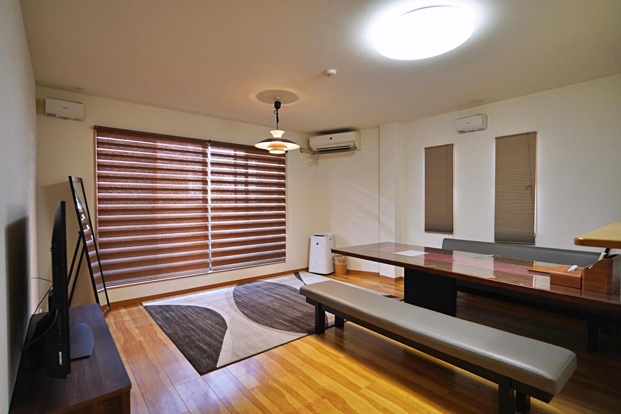 Shirakabanoyado - Meiseki Osaka Ngoại thất bức ảnh
