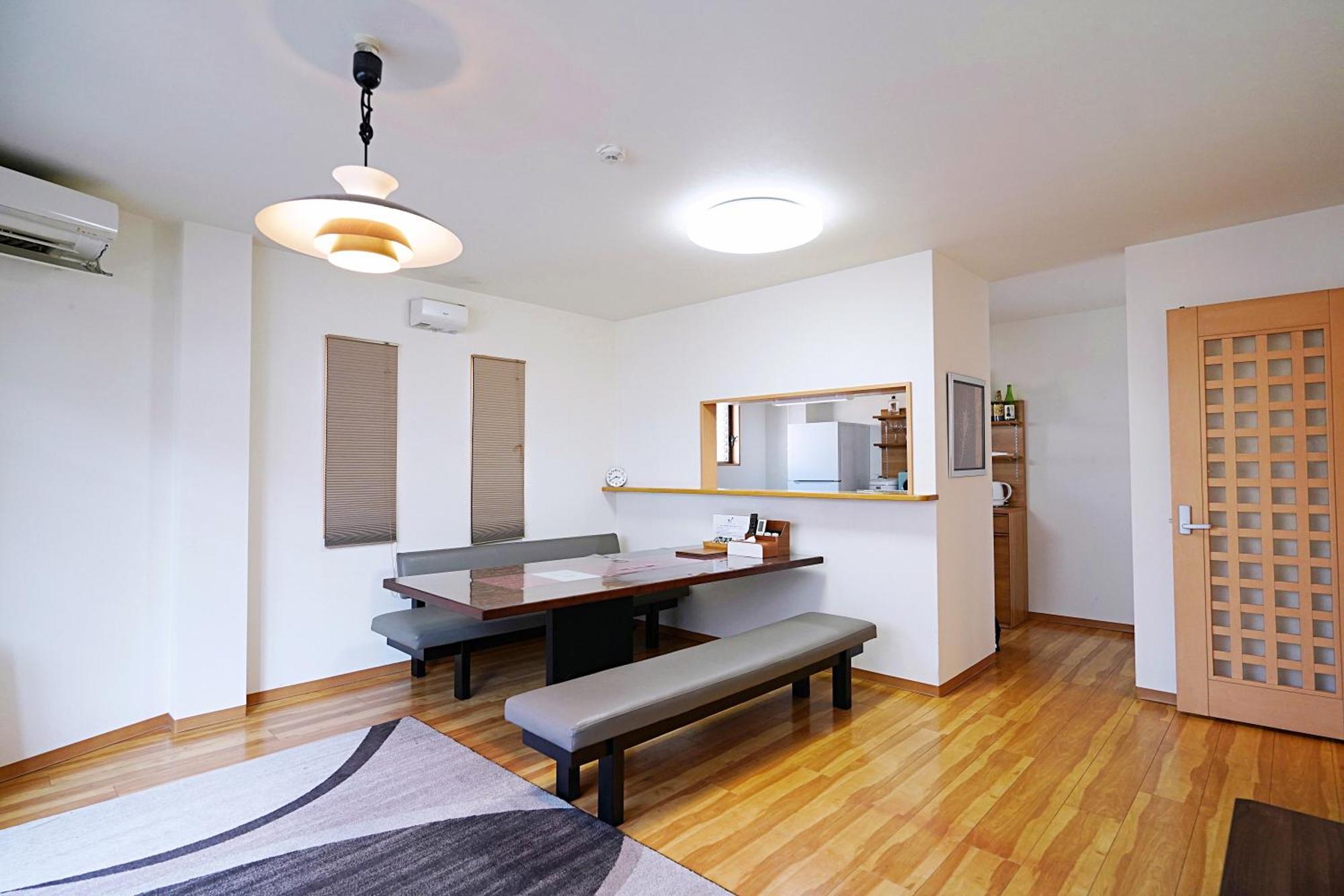 Shirakabanoyado - Meiseki Osaka Ngoại thất bức ảnh